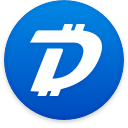 FaucetPay-DGB