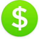 Payeer - USD