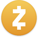 FaucetPay-ZEC